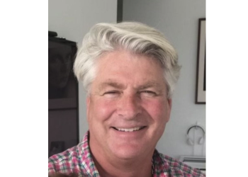 Acusan a empresa texana de lavar combustible robado en México